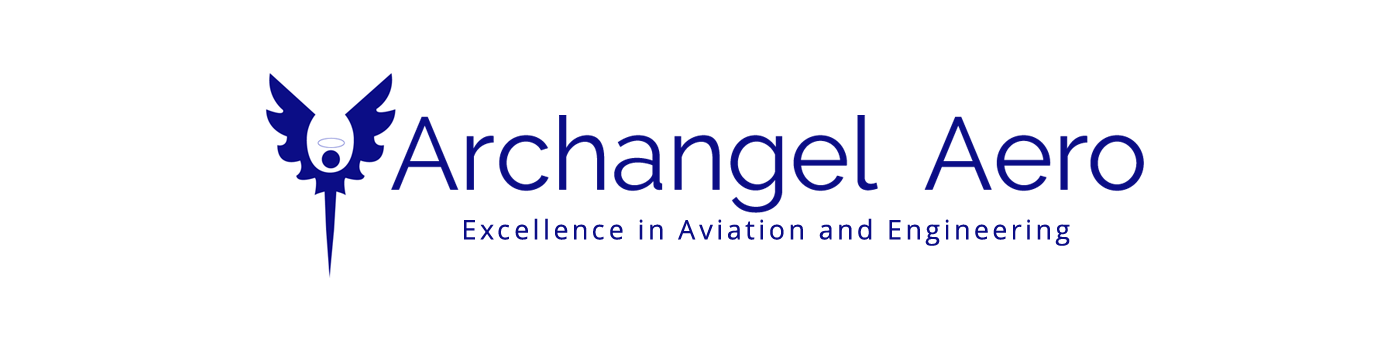 Archangel Aero LLC 